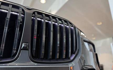 фото объект - photo 13