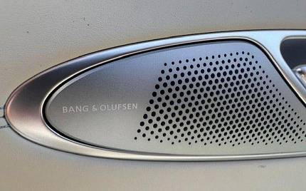 фото объект - фото 19