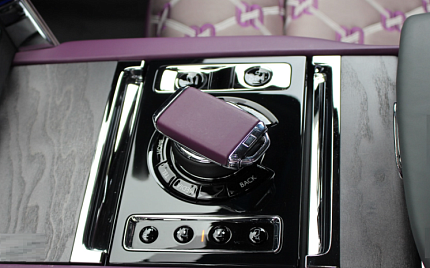 фото объект - фото 28