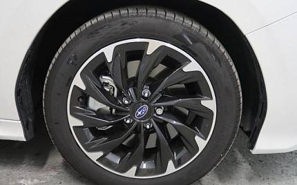 фото объект - photo 12