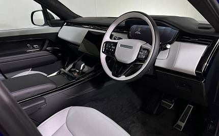 фото объект - photo 15