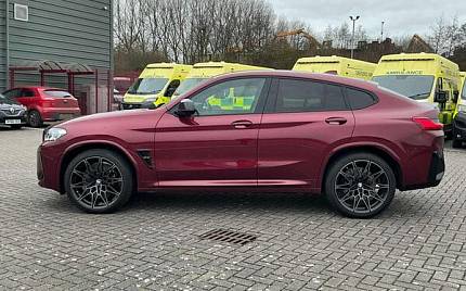 фото объект - photo 8