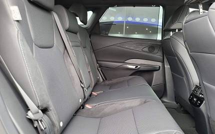 фото объект - photo 6