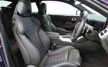 фото объект - photo 4