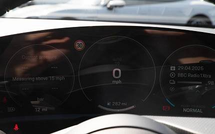 фото объект - фото 40