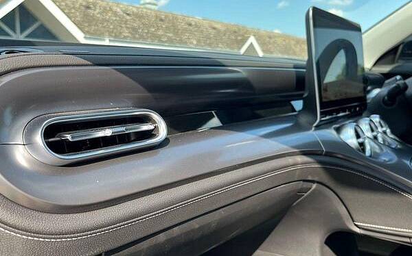 фото объект - photo 15