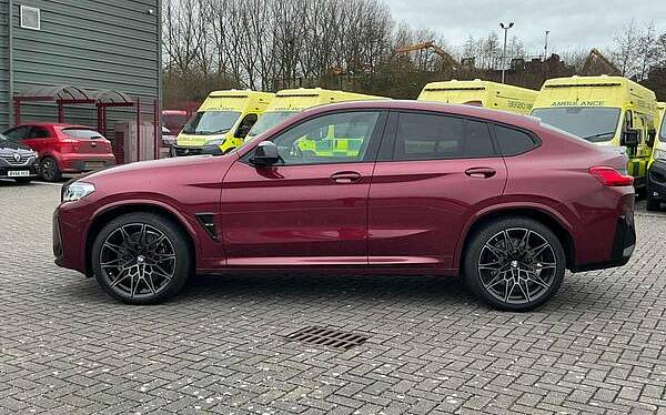 фото объект - photo 8