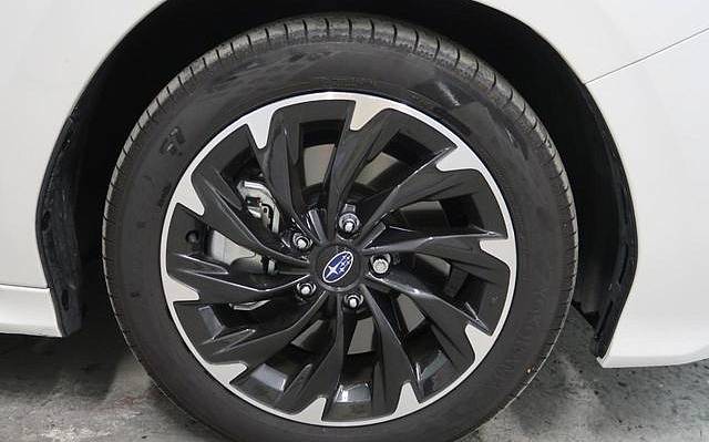 фото объект - photo 12