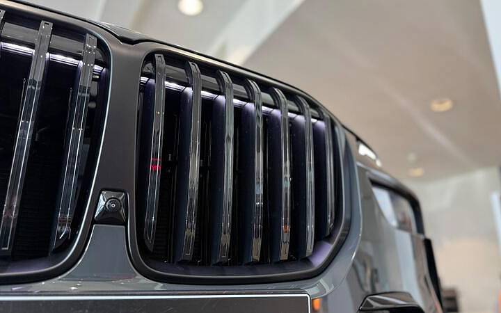 фото объект - photo 13