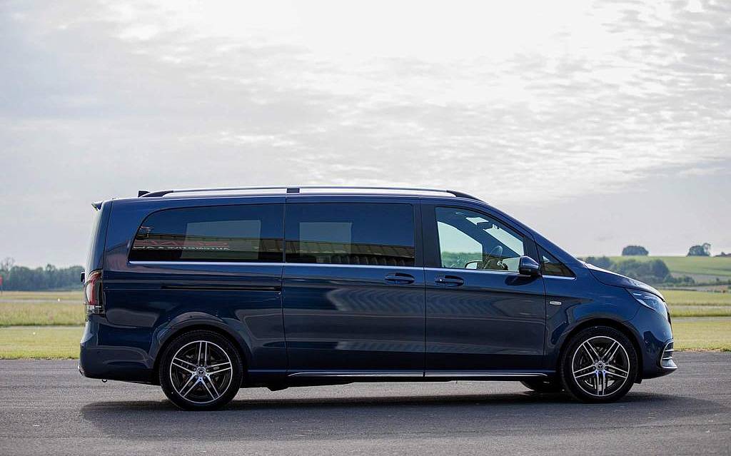 фото объект - фото 14