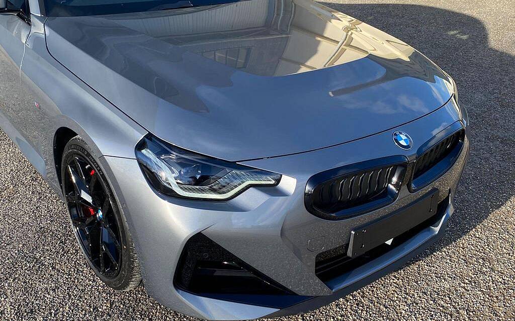 фото объект - фото 12