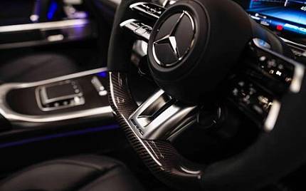 фото объект - photo 44