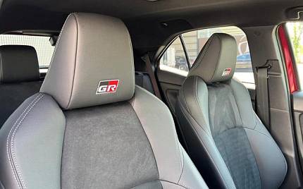 фото объект - photo 3