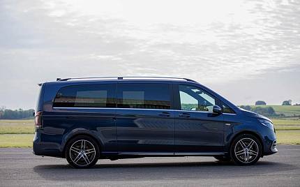 фото объект - фото 14