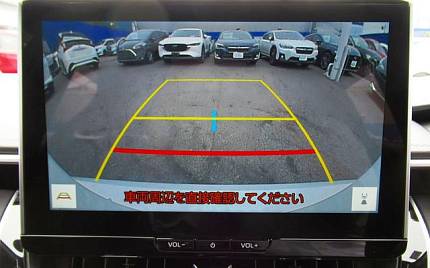 фото объект - photo 30