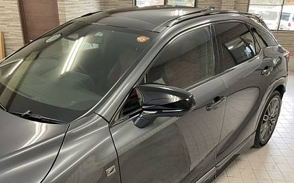 фото объект - photo 9