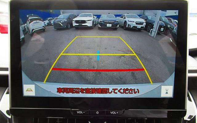 фото объект - photo 30