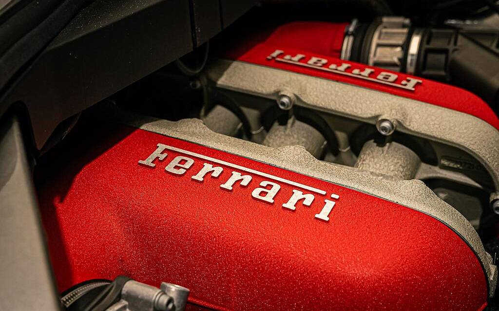 фото объект - фото 20