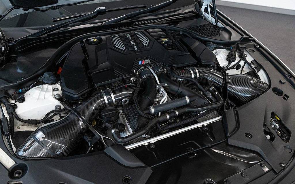 фото объект - photo 14