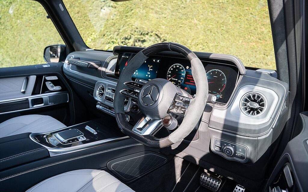 фото объект - фото 15