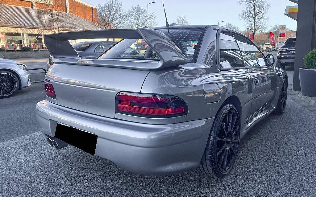 фото объект - photo 10