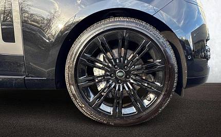 фото объект - photo 9