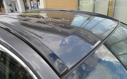 фото объект - фото 23