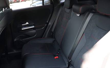 фото объект - photo 4