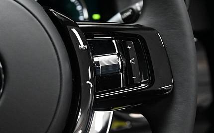 фото объект - photo 18