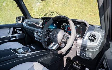 фото объект - фото 15