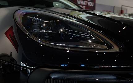 фото объект - фото 40