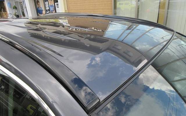 фото объект - фото 23