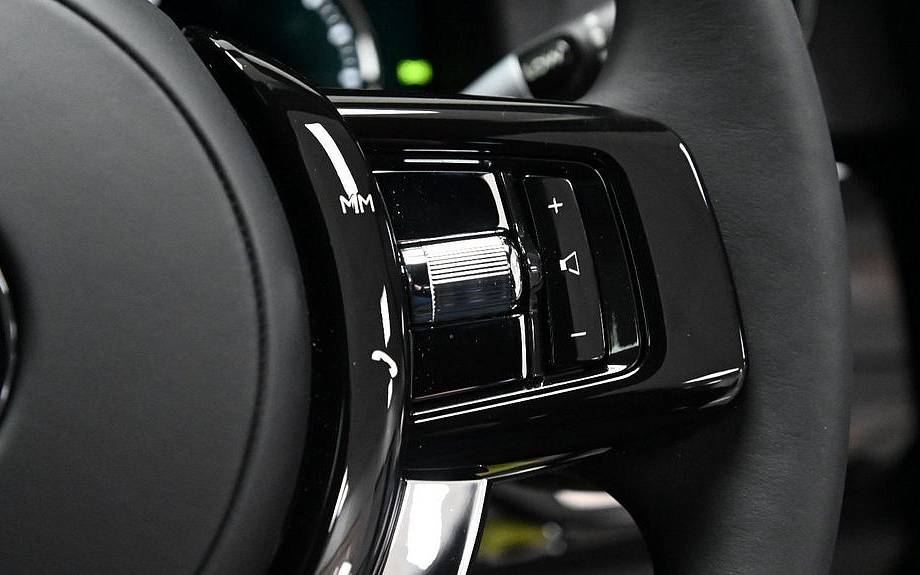 фото объект - photo 18