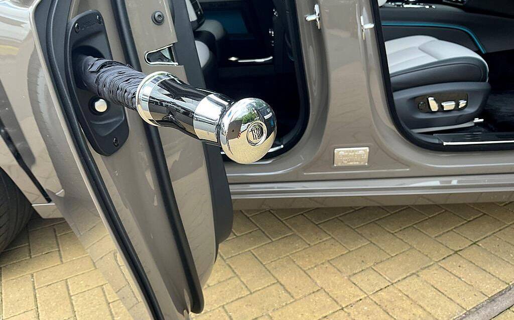 фото объект - фото 12