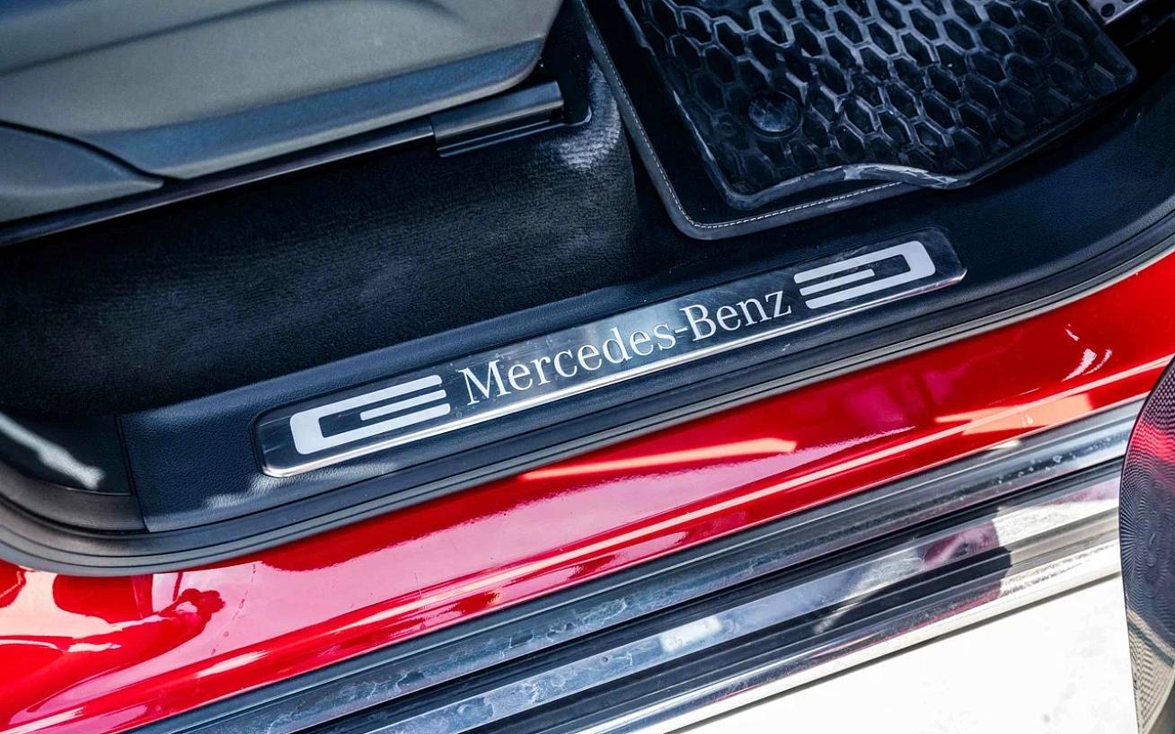 фото объект - фото 23