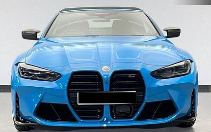 фото объект - photo 6