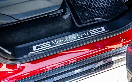 фото объект - фото 23