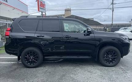 фото объект - photo 9