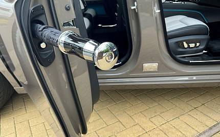 фото объект - фото 12