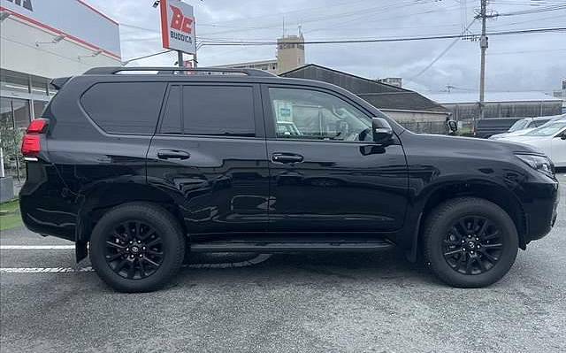 фото объект - photo 9