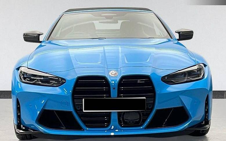 фото объект - photo 6