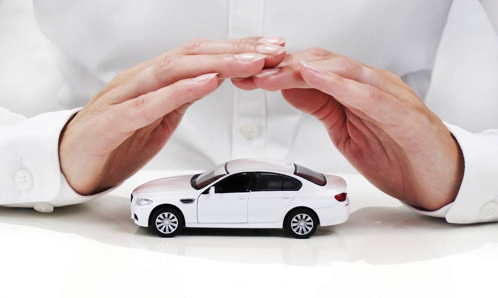 Жители Кипра не доверяют страховым компаниям