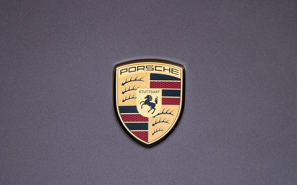 фото объект - фото 28