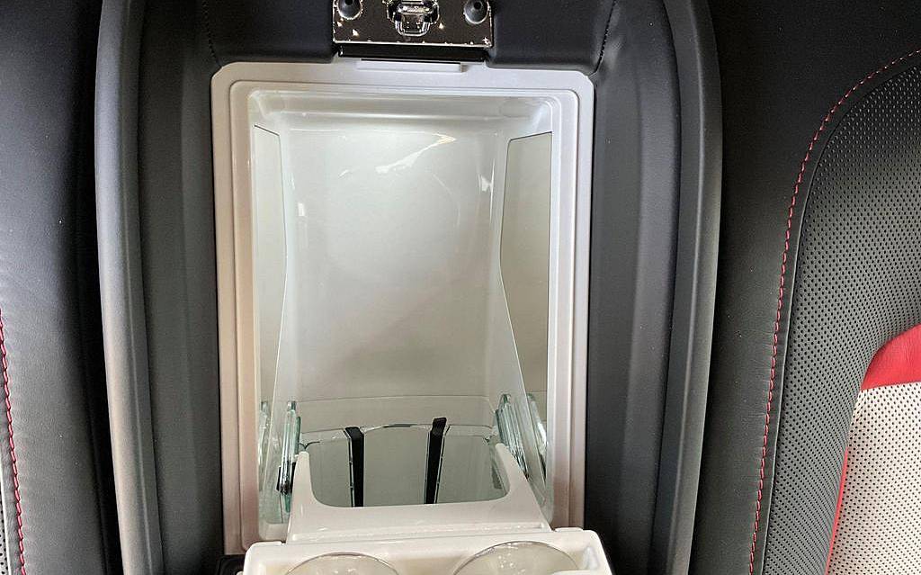 фото объект - photo 33