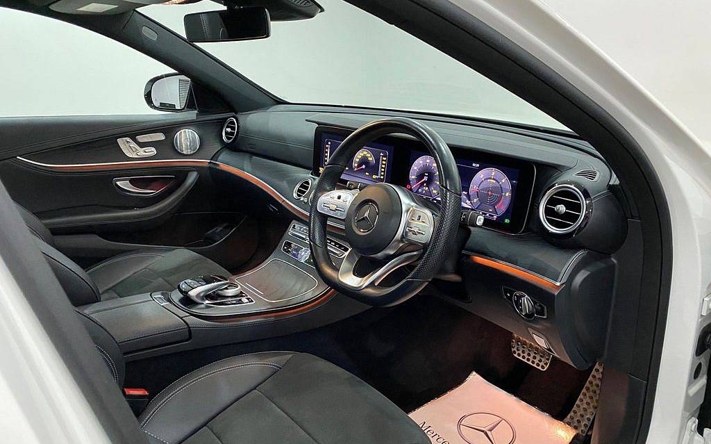 фото объект - photo 2