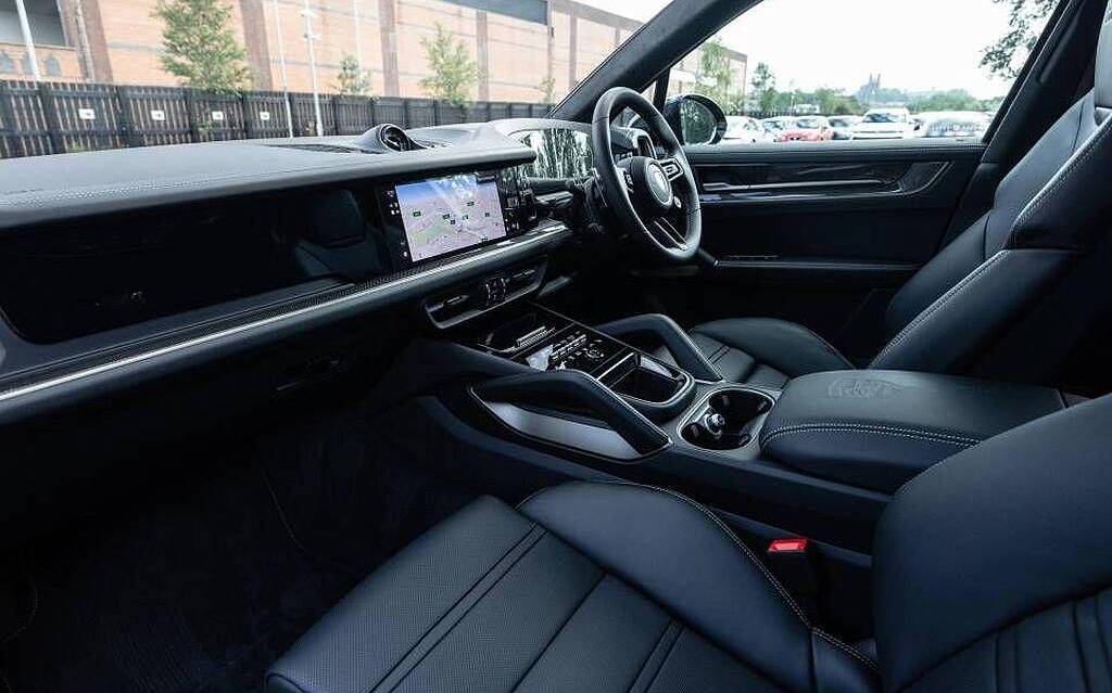 фото объект - фото 38