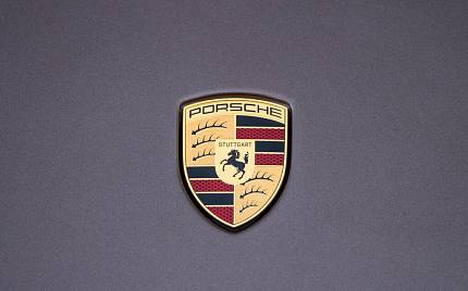 фото объект - фото 28