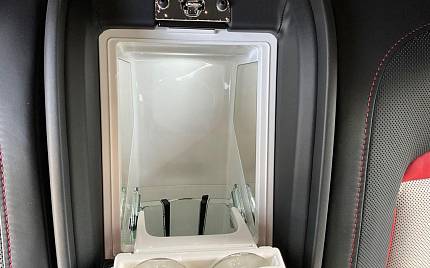 фото объект - photo 33