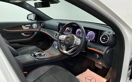 фото объект - photo 2