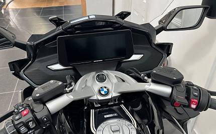 фото объект - photo 7